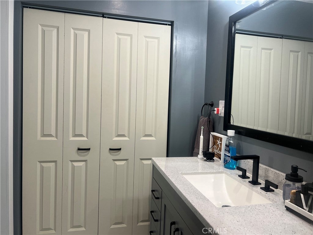 Tujunga, California, 91042, United States, 3 Bedrooms Bedrooms, ,3 BathroomsBathrooms,Residential,For Sale,2048284
