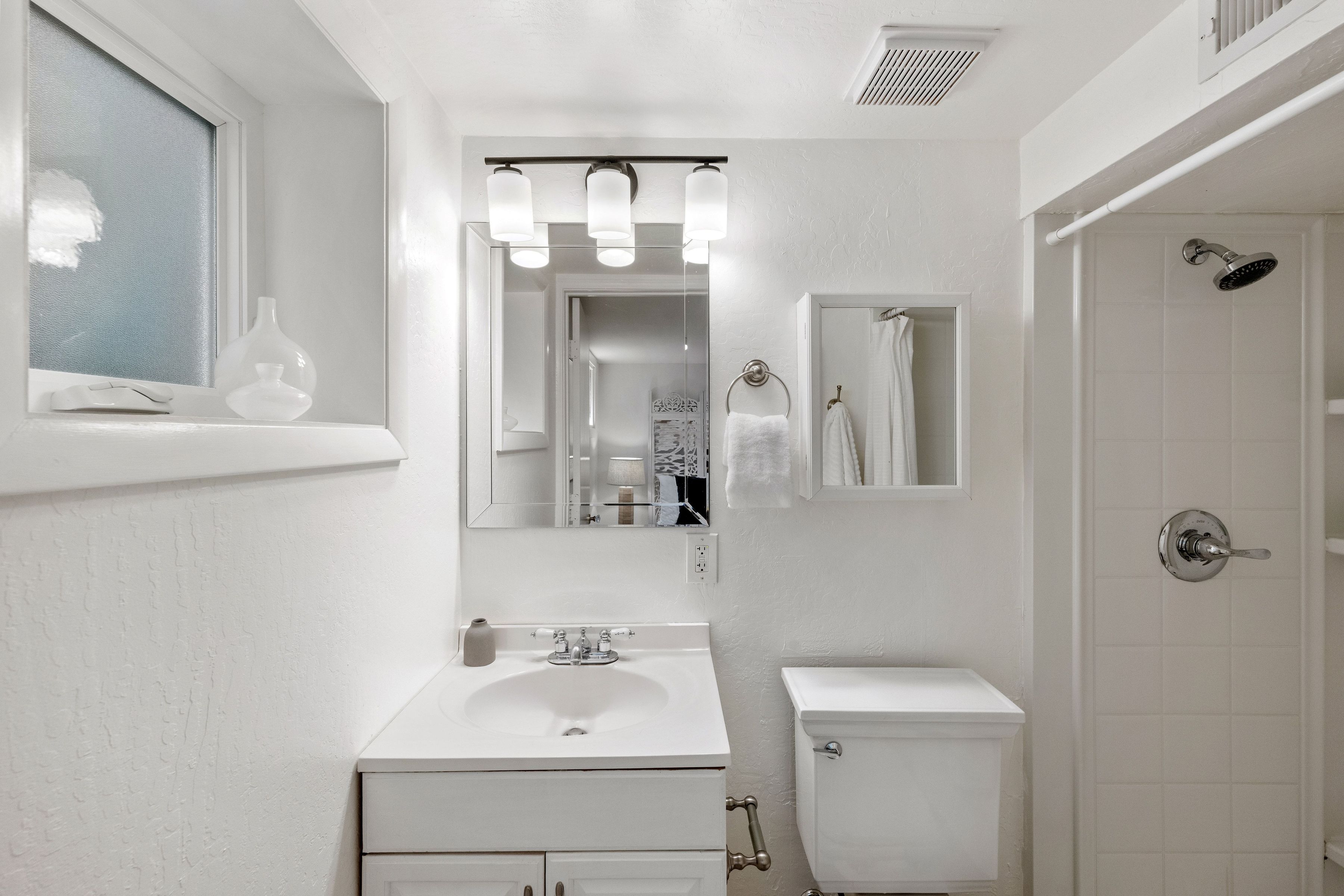  105 Cortland Avenue - 物件實景