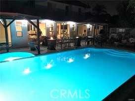 Ontario, California, 91761, United States, 4 Bedrooms Bedrooms, ,3 BathroomsBathrooms,Residential,For Sale,2009080