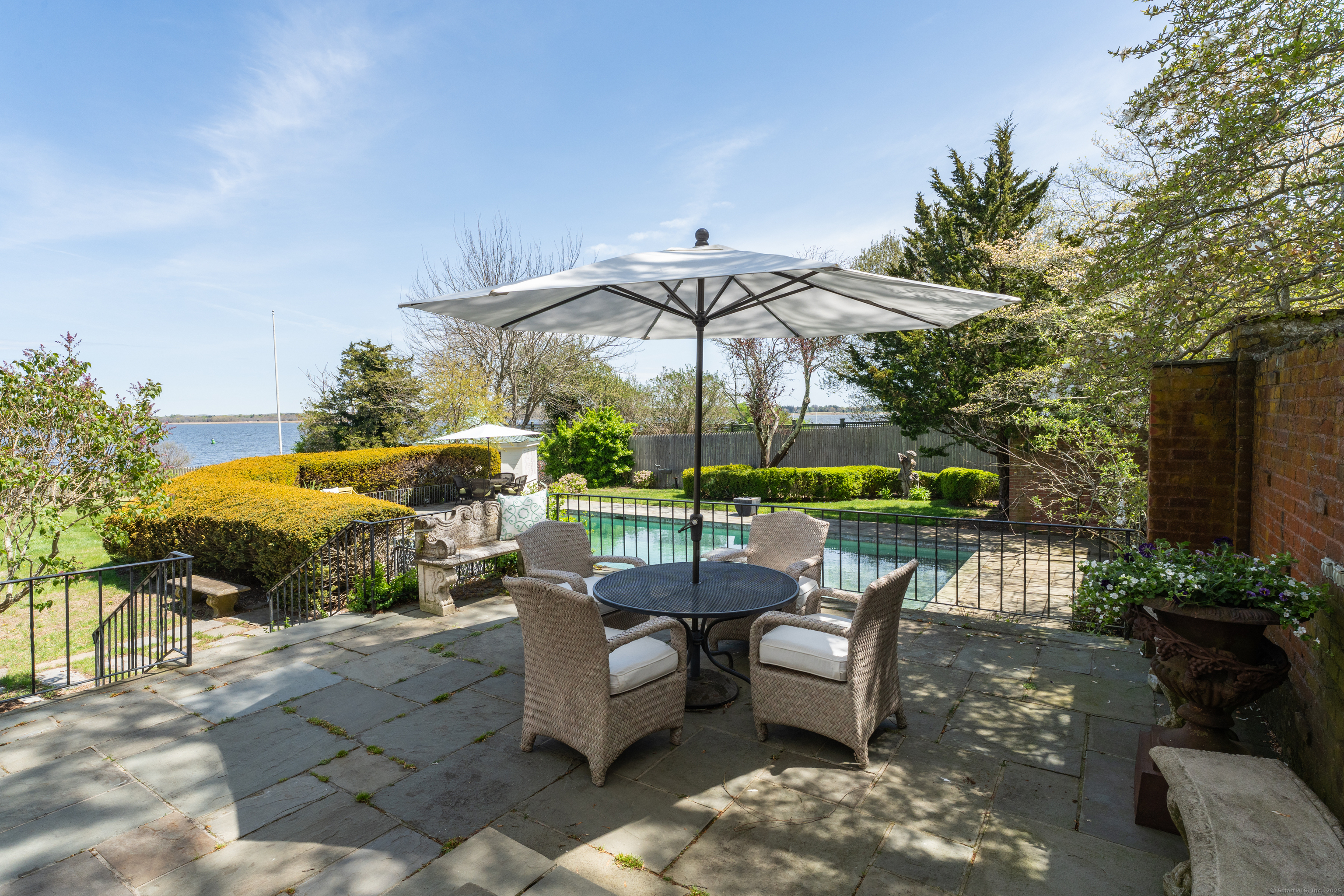 Old Saybrook, Connecticut, 06475, United States, 4 Bedrooms Bedrooms, ,5 BathroomsBathrooms,Residential,For Sale,1805936