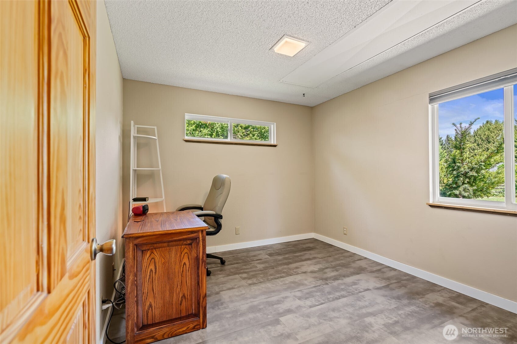 Ellensburg, Washington, 98926, United States, 3 Bedrooms Bedrooms, ,1 BathroomBathrooms,Residential,For Sale,1902528