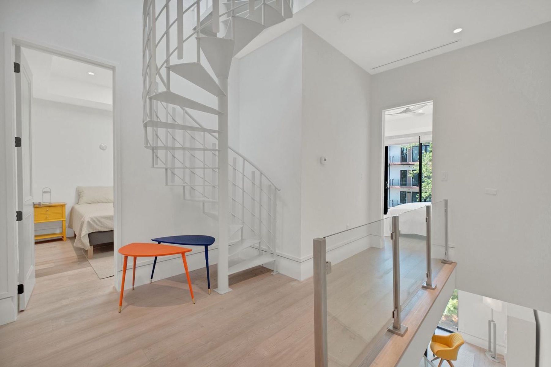  1837 Wyoming Avenue NW, Washington, DC, 20009 - 物件實景