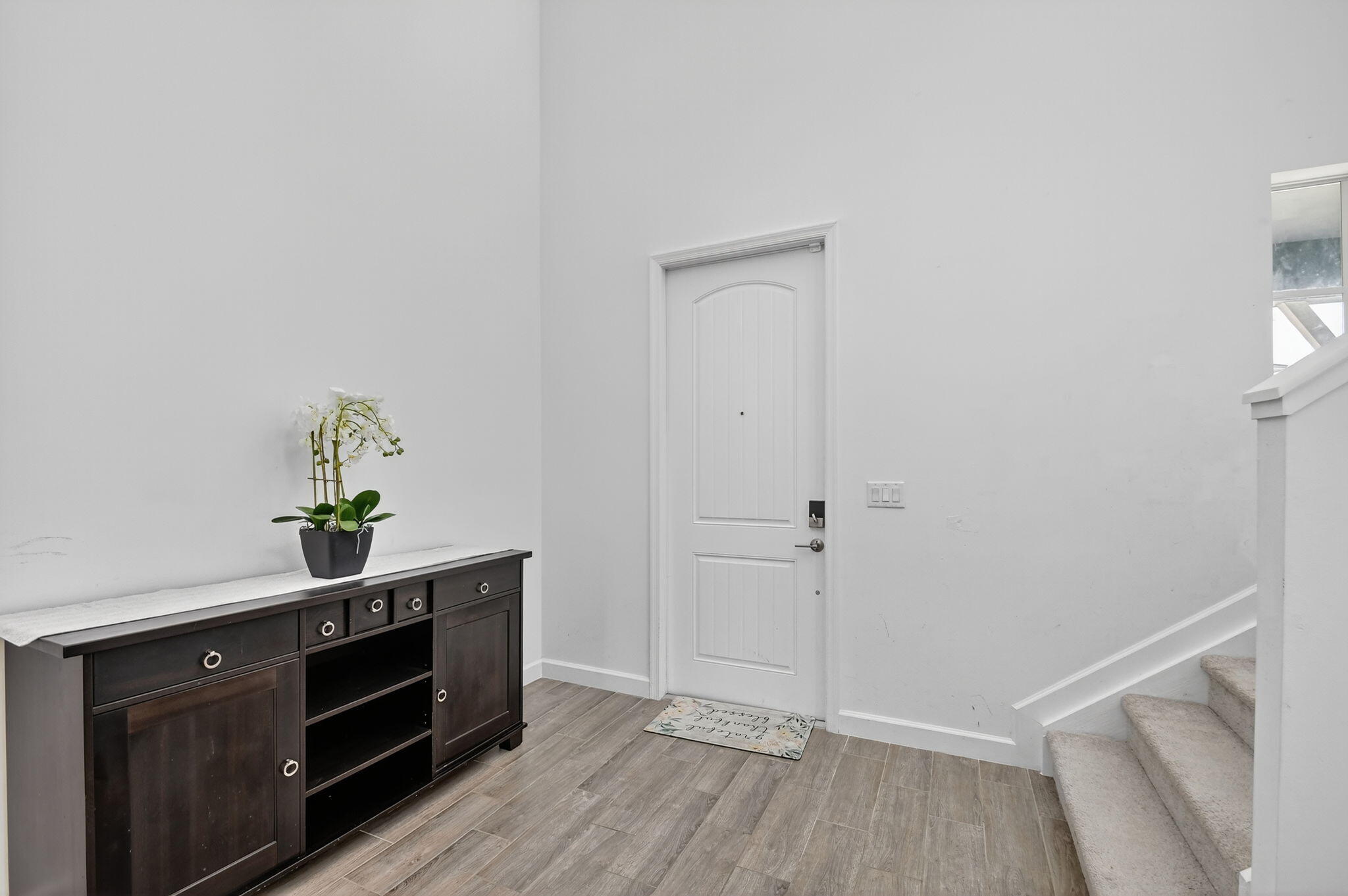 Loxahatchee, Florida, 33470, United States, 5 Bedrooms Bedrooms, ,4 BathroomsBathrooms,Residential,For Sale,1988065