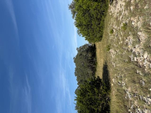 Fredericksburg, Texas, 78624, United States, 3 Bedrooms Bedrooms, ,2 BathroomsBathrooms,Residential,For Sale,1984349