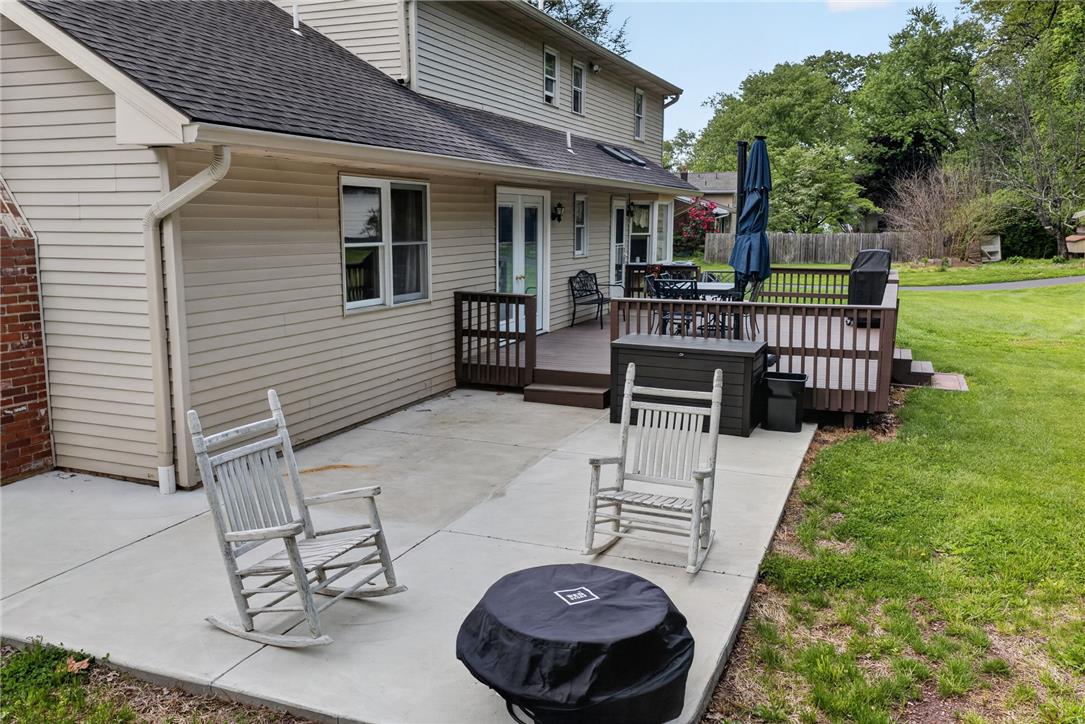 Lower Saucon Twp, Pennsylvania, 18055, United States, 5 Bedrooms Bedrooms, ,4 BathroomsBathrooms,Residential,For Sale,2048315