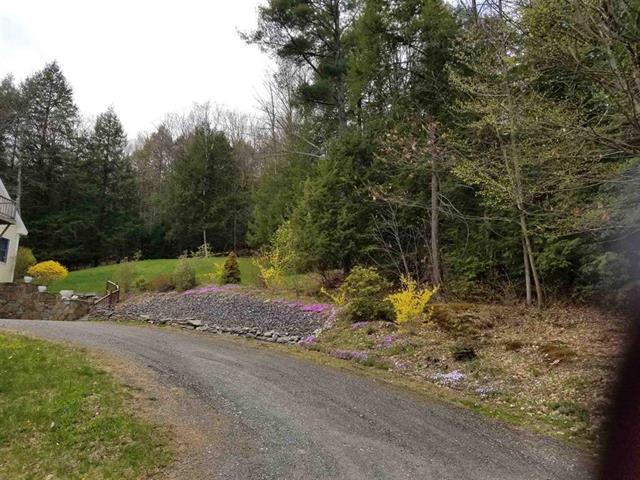 Claremont, New Hampshire, 03743, United States, 3 Bedrooms Bedrooms, ,1 BathroomBathrooms,Residential,For Sale,2048255