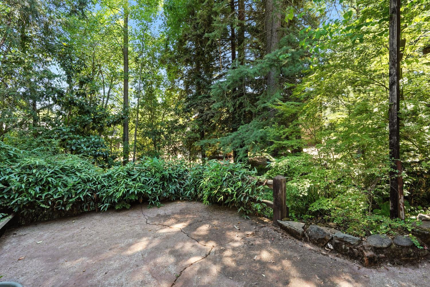 Auburn, California, 95603, United States, 3 Bedrooms Bedrooms, ,3 BathroomsBathrooms,Residential,For Sale,1955414