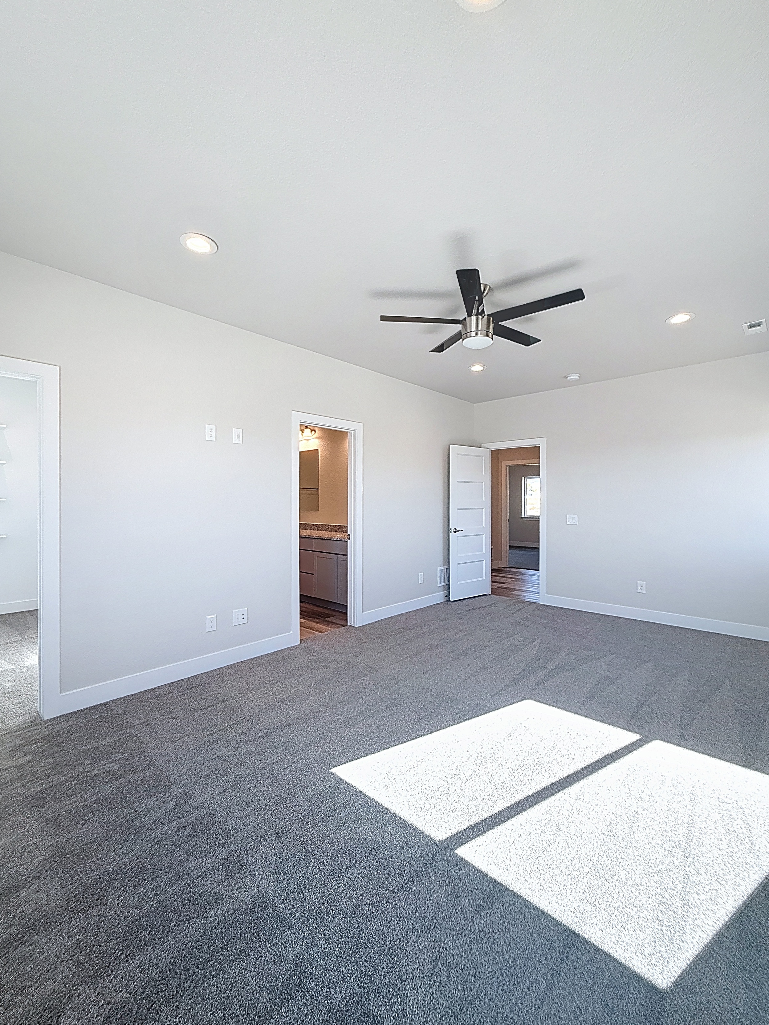 Buffalo, Wyoming, 82834, United States, 3 Bedrooms Bedrooms, ,3 BathroomsBathrooms,Residential,For Sale,1983315