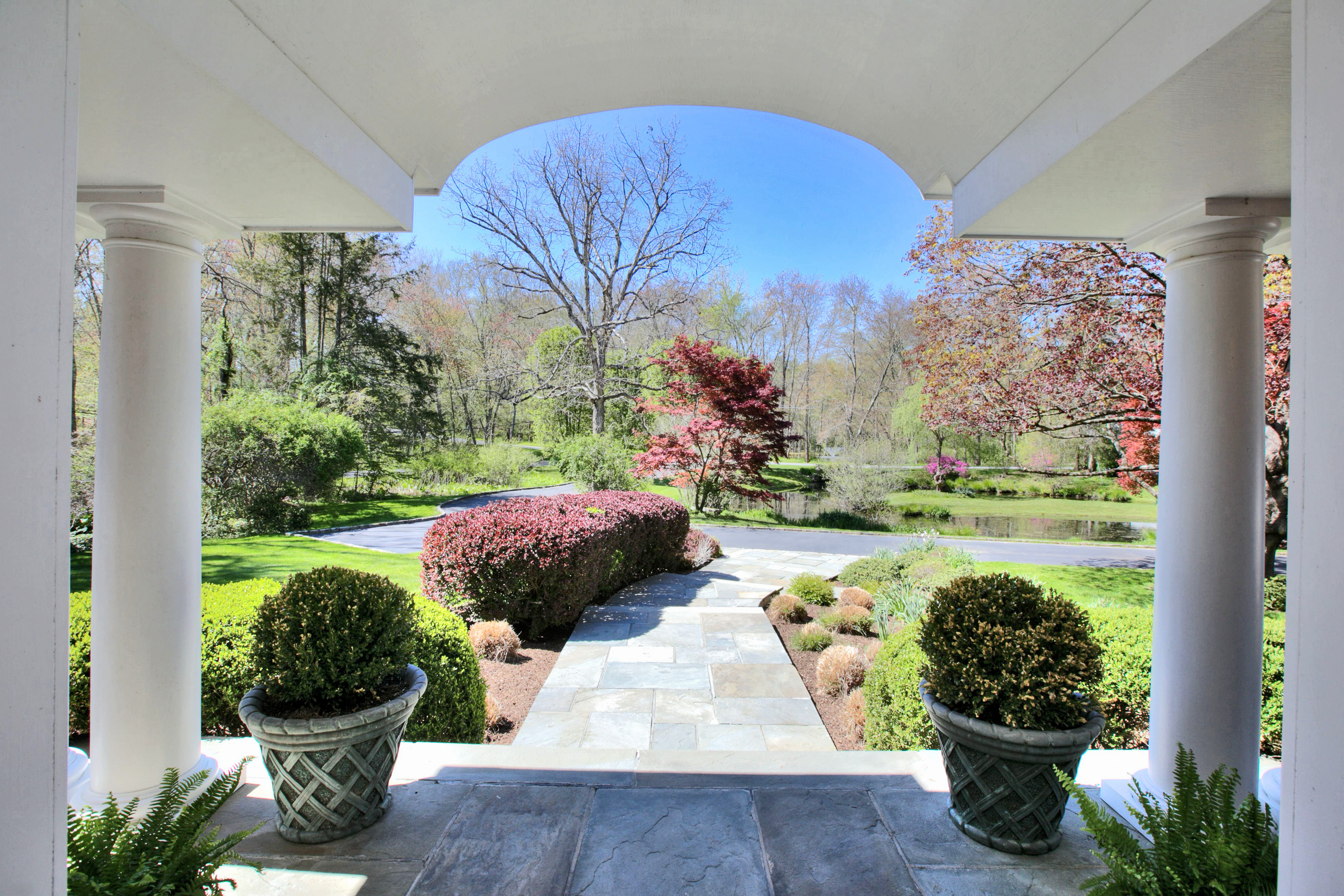  41 Lake Wind Road - 物件實景