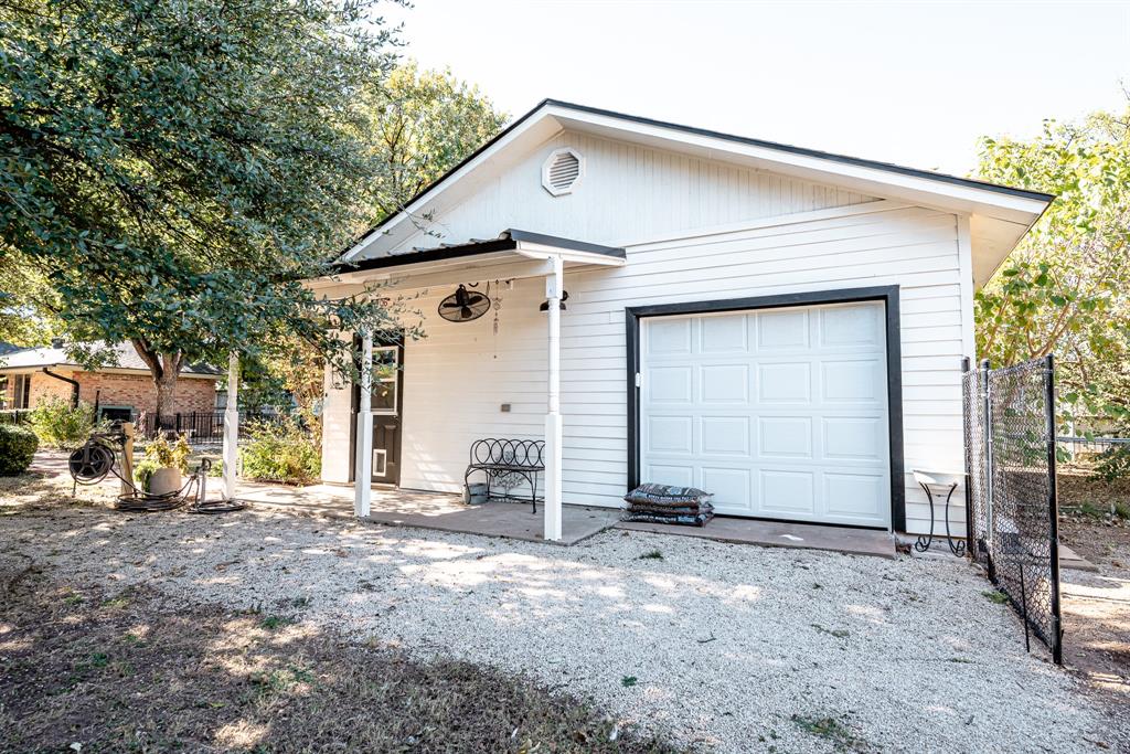 Abilene, Texas, 79606, United States, 3 Bedrooms Bedrooms, ,2 BathroomsBathrooms,Residential,For Sale,1988306