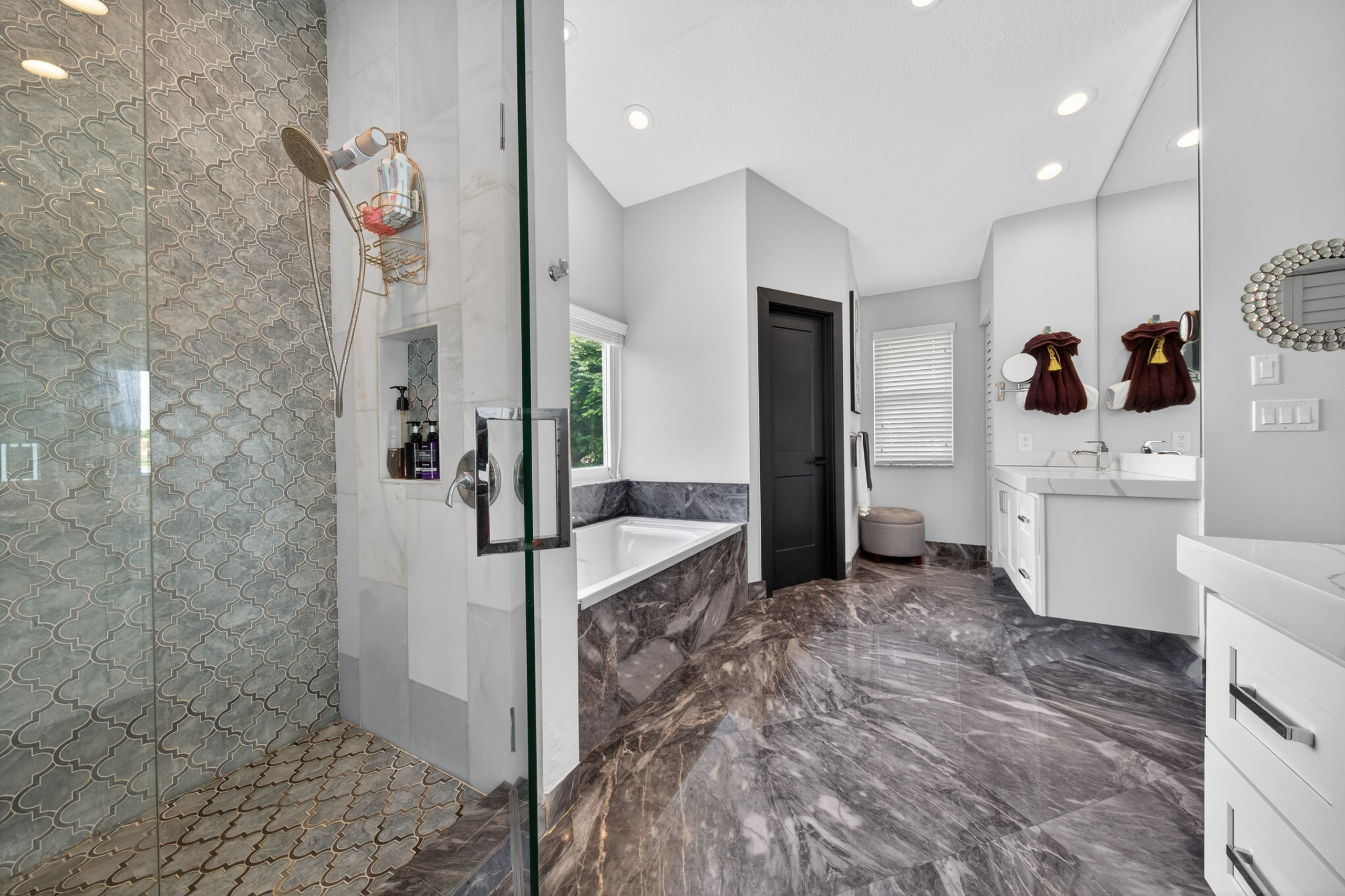  10761 NW 5th St, Plantation, FL, 33324 - 物件實景