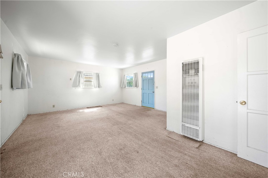 Baldwin Park, California, 91706, United States, 2 Bedrooms Bedrooms, ,1 BathroomBathrooms,Residential,For Sale,1940900
