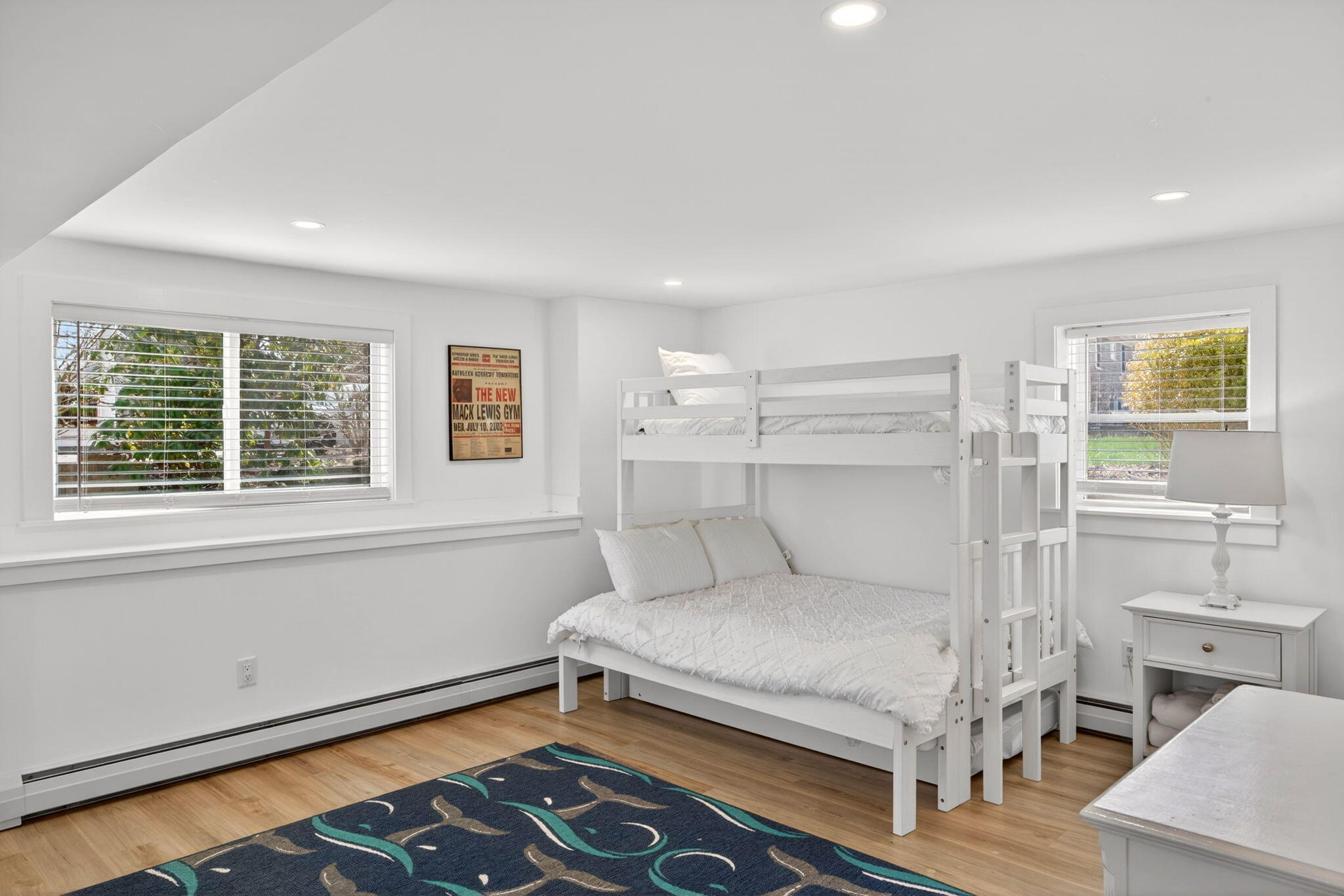  189 Breakwater Shores Drive - 物件實景