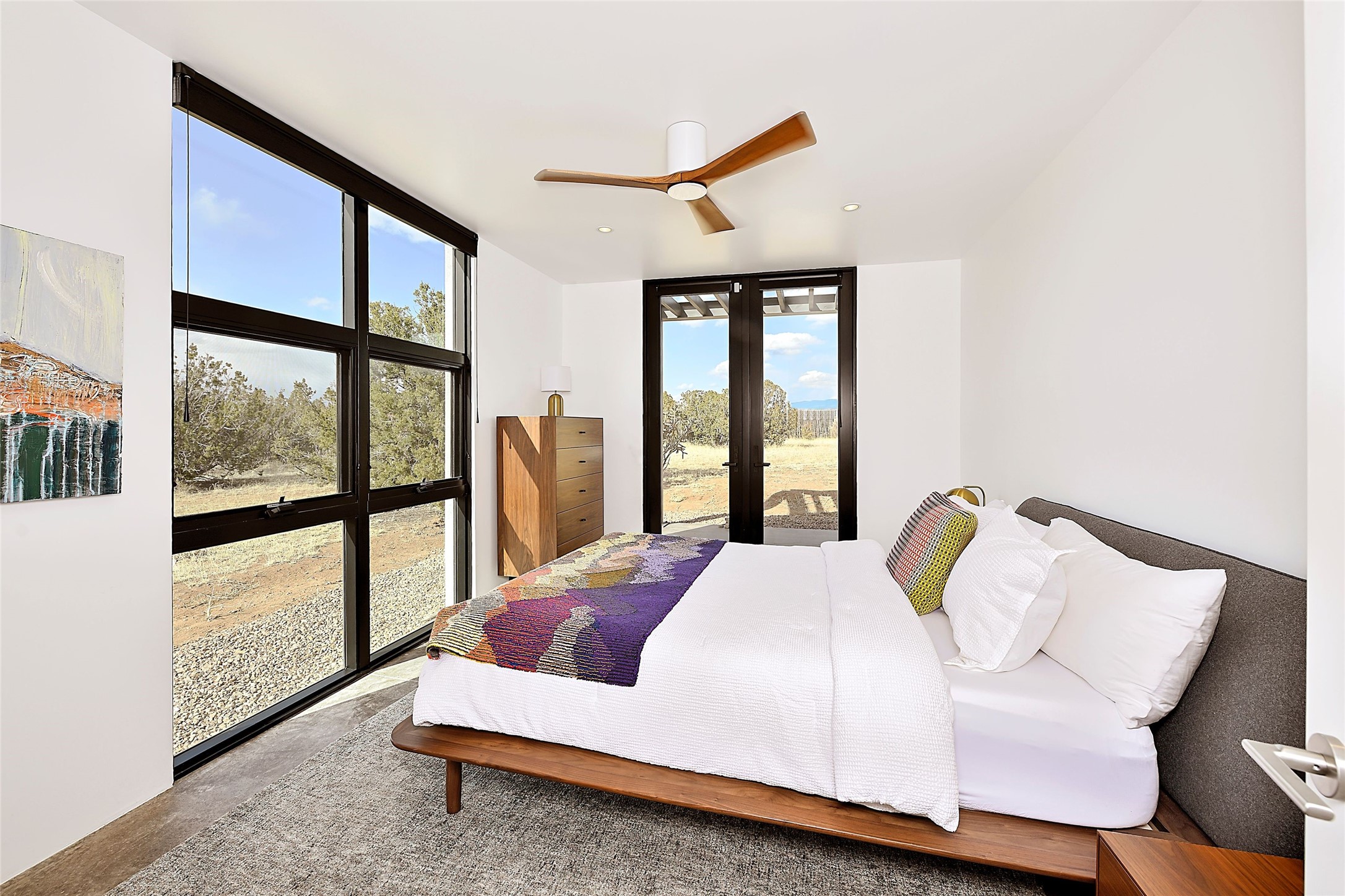  7 Camino Don Patron - 物件實景