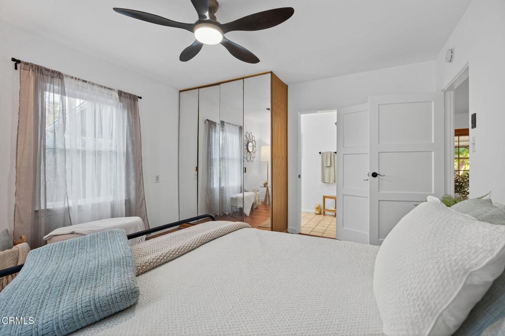 Ojai, California, 93023, United States, 4 Bedrooms Bedrooms, ,3 BathroomsBathrooms,Residential,For Sale,1989164