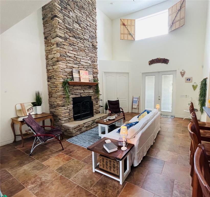 460 CLARK HILL ROAD, OSTEEN, Florida, 32764, United States, 4 Bedrooms Bedrooms, ,3 BathroomsBathrooms,Residential,For Sale,460 CLARK HILL ROAD,1445755