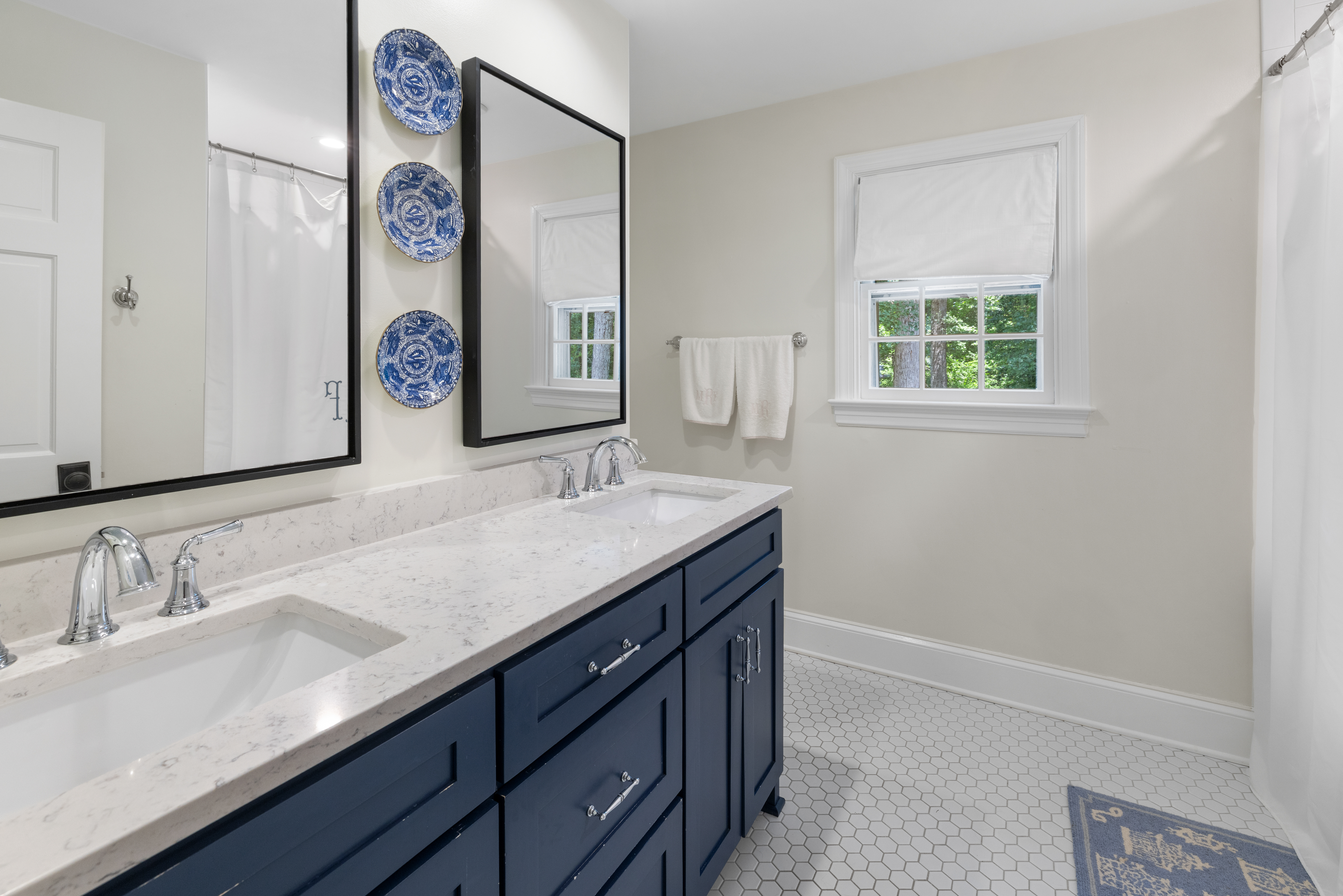  13522 Kingsmill Road, Midlothian, VA 23113 - 物件實景