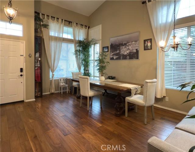 Perris, California, 92571, United States, 4 Bedrooms Bedrooms, ,3 BathroomsBathrooms,Residential,For Sale,1993868