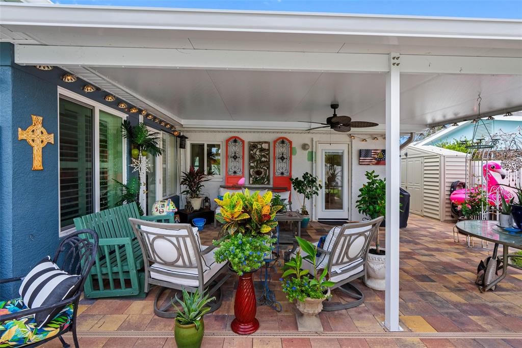 St Pete Beach, Florida, 33706, United States, 2 Bedrooms Bedrooms, ,2 BathroomsBathrooms,Residential,For Sale,1885302