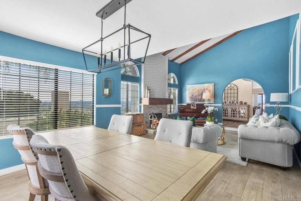 El Cajon, California, 92019, United States, 4 Bedrooms Bedrooms, ,3 BathroomsBathrooms,Residential,For Sale,2002892