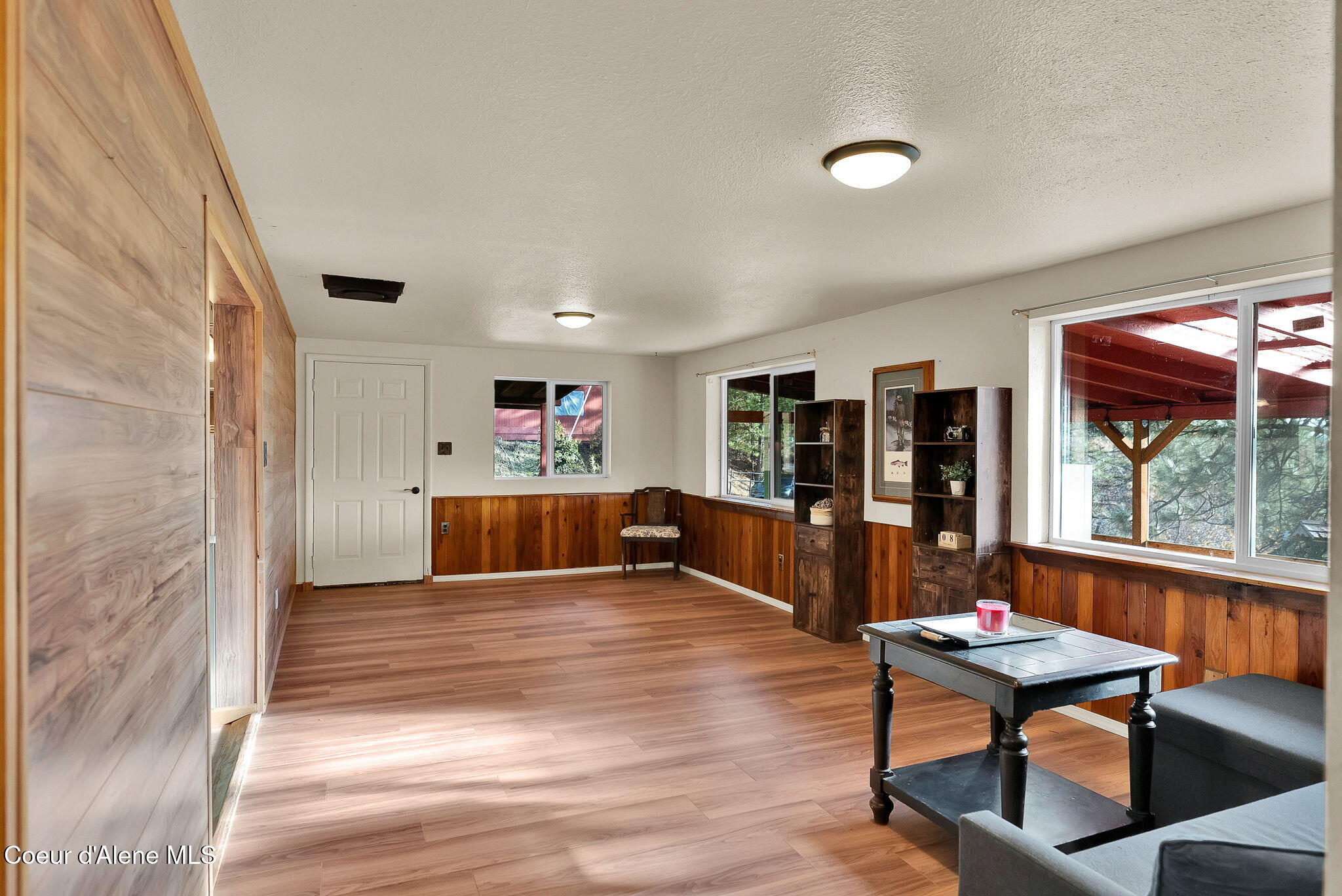 Orofino, Idaho, 83544, United States, 4 Bedrooms Bedrooms, ,Residential,For Sale,1991017