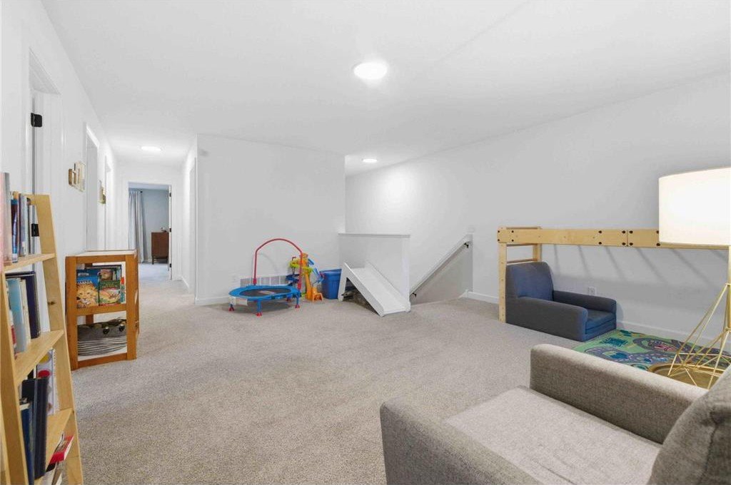 Brainerd, Minnesota, 56401, United States, 4 Bedrooms Bedrooms, ,2 BathroomsBathrooms,Residential,For Sale,1996764