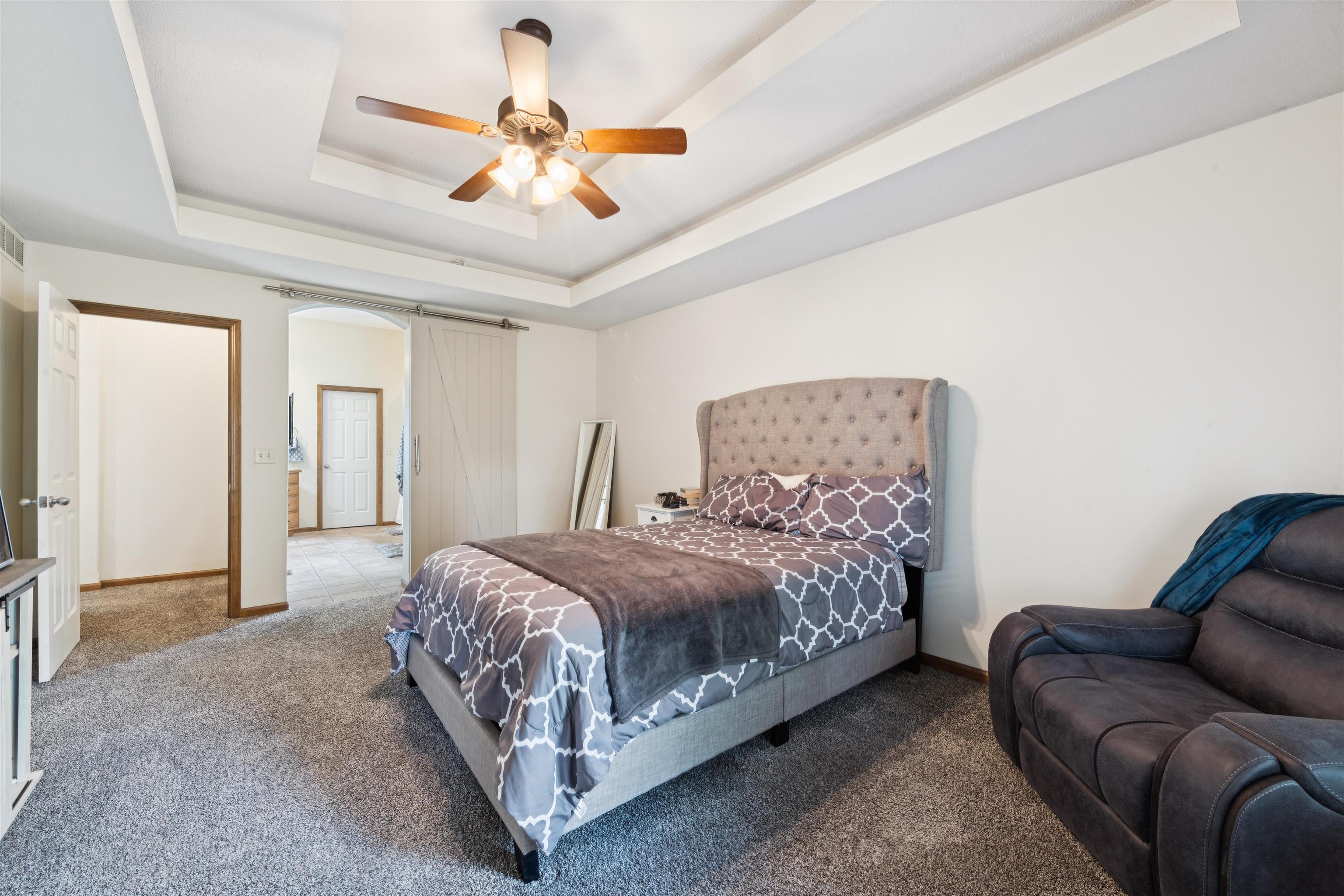 Wichita, Kansas, 67205, United States, 5 Bedrooms Bedrooms, ,3 BathroomsBathrooms,Residential,For Sale,1847235
