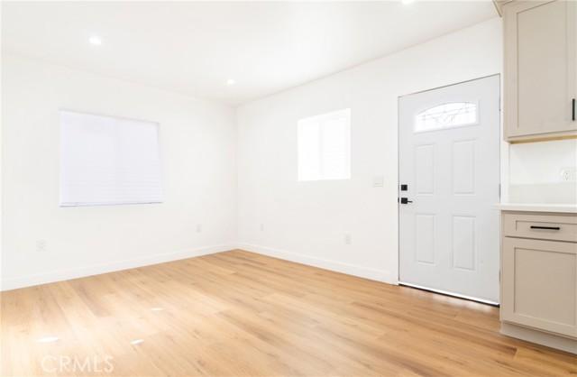 Los Angeles, California, 90001, United States, ,Residential,For Sale,2010027