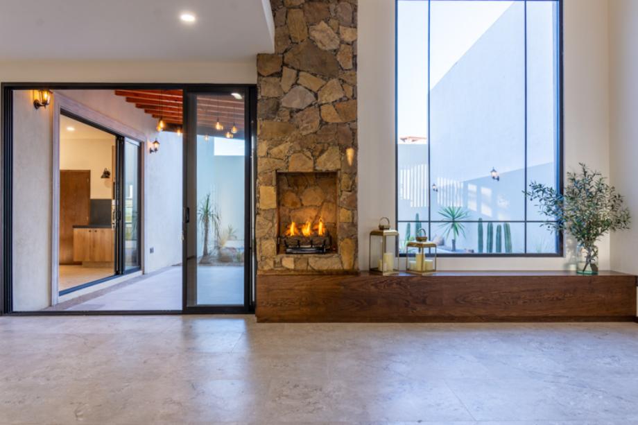 Esteponia, San Miguel de Allende, Guanajuato, 37797, Mexico, 4 Bedrooms Bedrooms, ,4 BathroomsBathrooms,Residential,For Sale,Esteponia,1620585