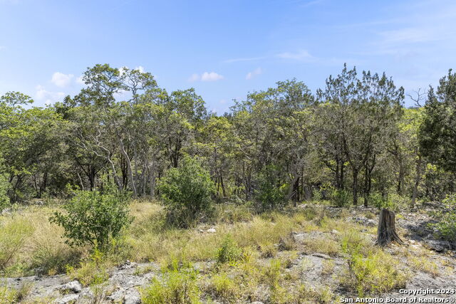 37 SABINAS RIDGE RD, Boerne, Texas, 78006, United States, ,Land,For Sale,37 SABINAS RIDGE RD,1612844