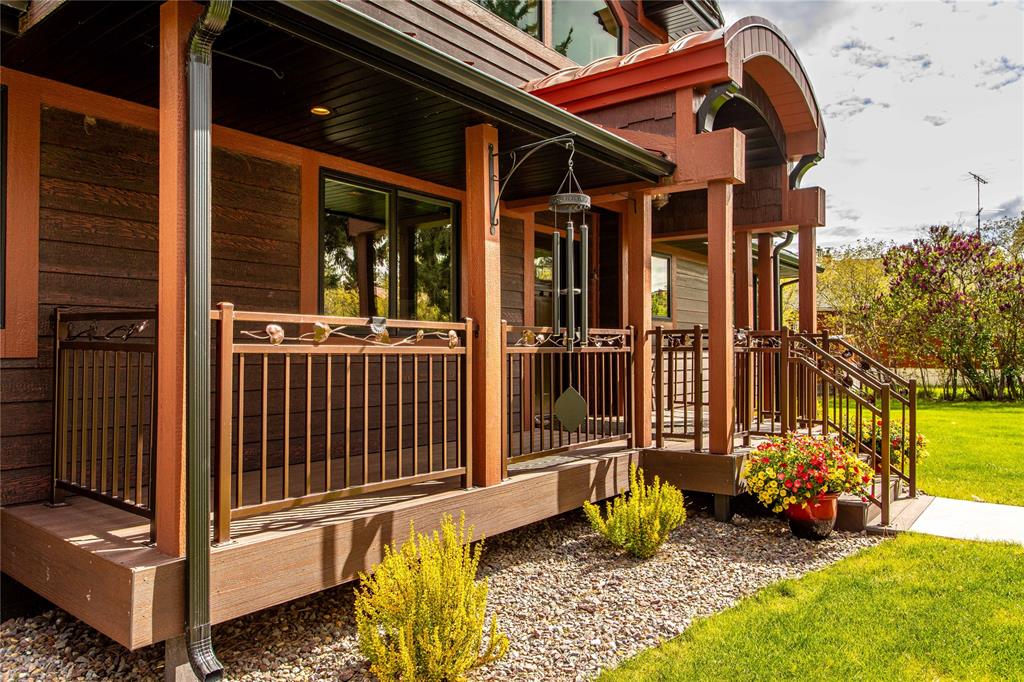 Big Arm, Montana, 59910, United States, 3 Bedrooms Bedrooms, ,3 BathroomsBathrooms,Residential,For Sale,1830037