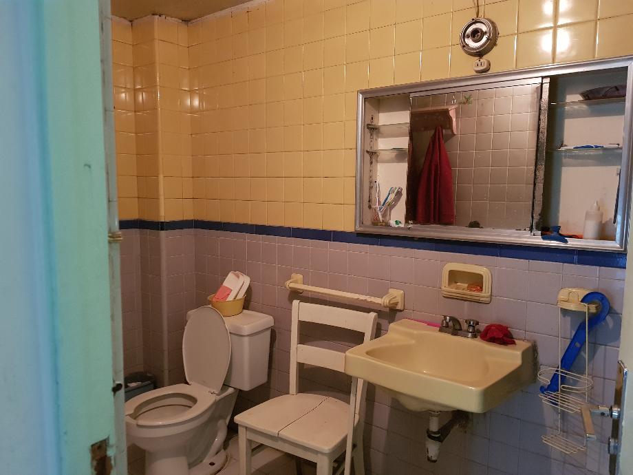 Cuauhtémoc, Ciudad de México, 06760, Mexico, 5 Bedrooms Bedrooms, ,3 BathroomsBathrooms,Residential,For Sale,1950329