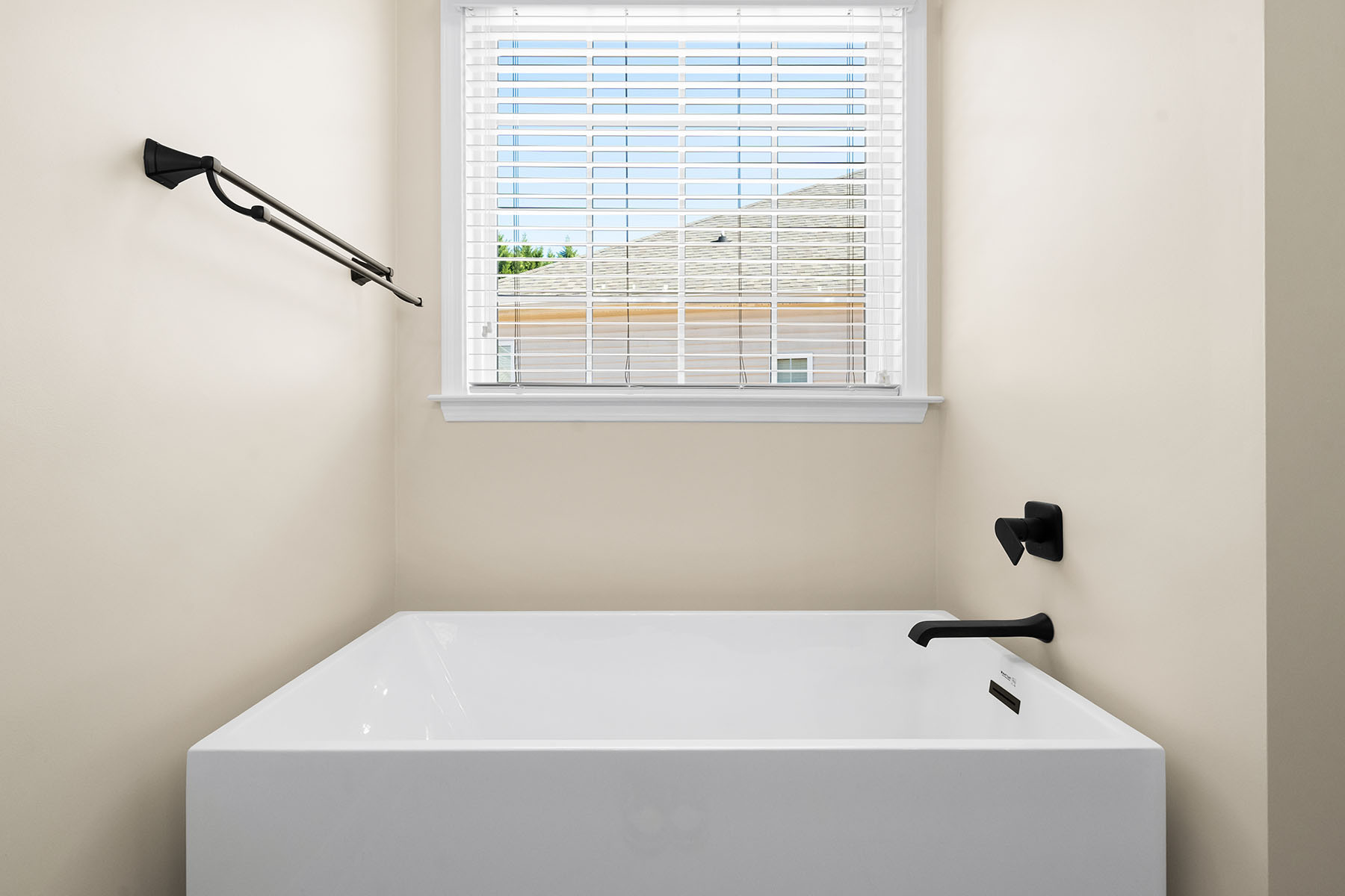  LAKE RIDGE - 物件實景