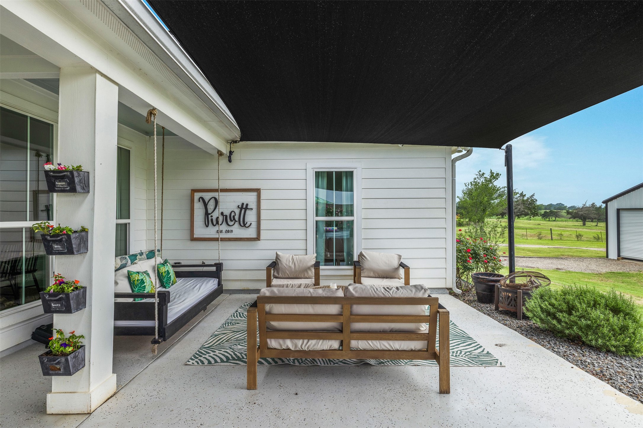  9075 Loop Road, Bellville, TX, 77418 - 物件實景