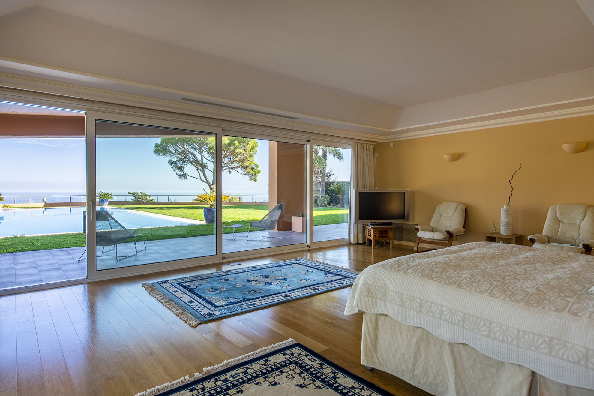  Luxury property in Aiguablava Begur with sea views - 物件實景