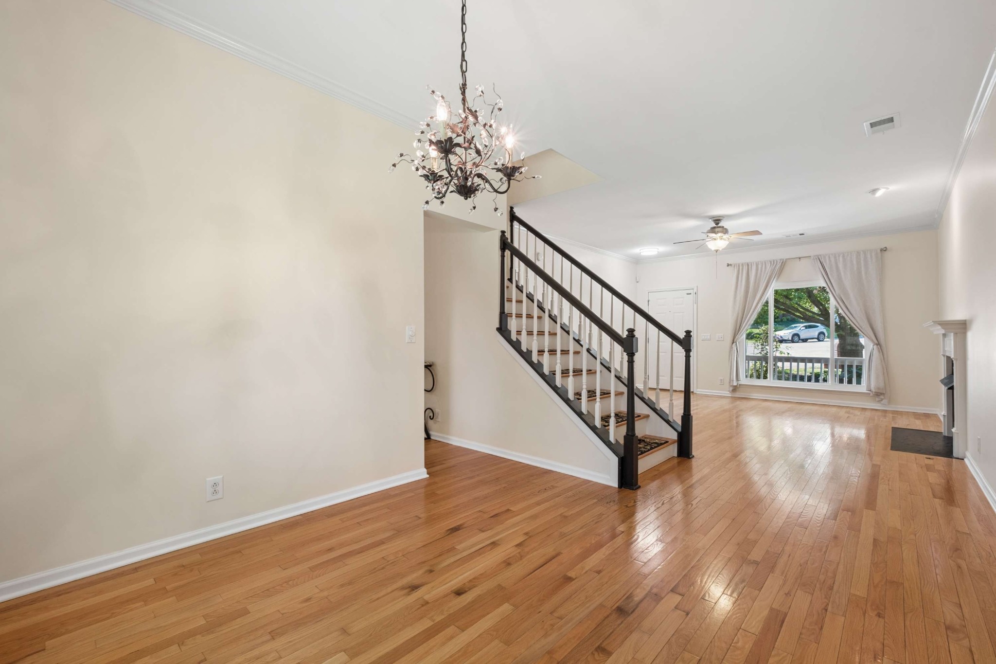  909 Buckskin Ct, Nashville, TN, 37221 - 物件實景