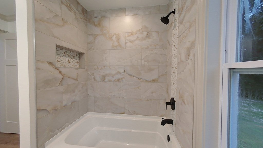 Thomasville, Georgia, 31757, United States, ,Residential,For Sale,1988618