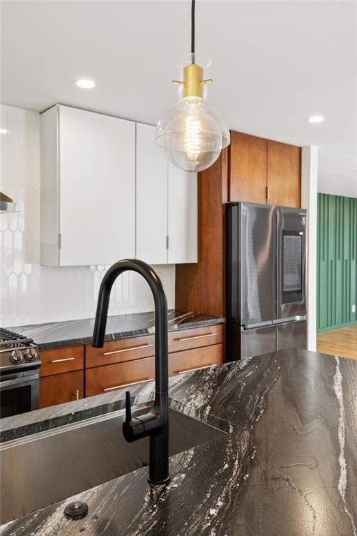 Atlanta, Georgia, 30345, United States, 3 Bedrooms Bedrooms, ,2 BathroomsBathrooms,Residential,For Sale,1942165
