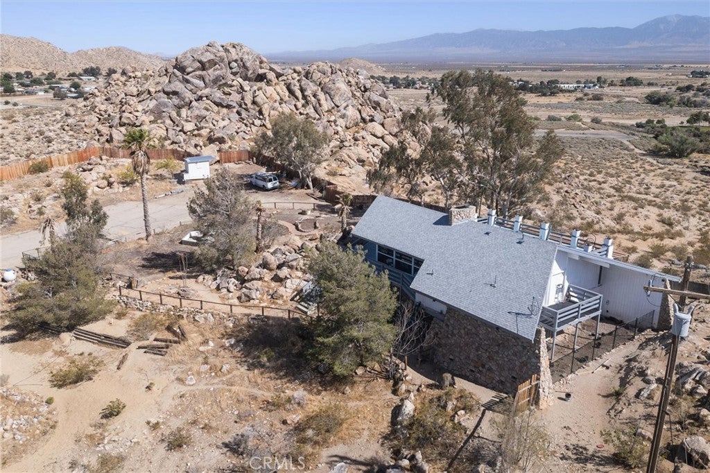 Palmdale, California, 93591, United States, 4 Bedrooms Bedrooms, ,1 BathroomBathrooms,Residential,For Sale,1940534