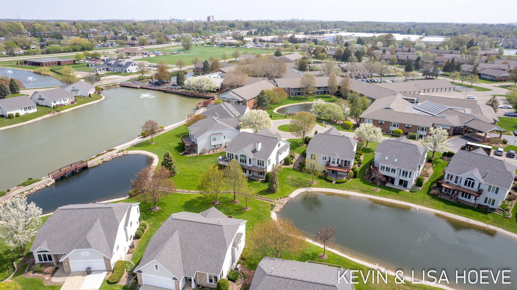 Zeeland, Michigan, 49464, United States, 3 Bedrooms Bedrooms, ,4 BathroomsBathrooms,Residential,For Sale,1794959