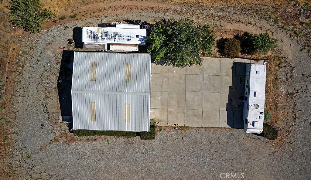 Oak Hills, California, 92344, United States, 4 Bedrooms Bedrooms, ,3 BathroomsBathrooms,Residential,For Sale,1942623