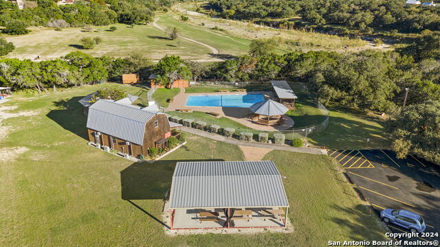 155 FAWN DR, Bandera, Texas, 78003, United States, 3 Bedrooms Bedrooms, ,3 BathroomsBathrooms,Residential,For Sale,155 FAWN DR,1668459