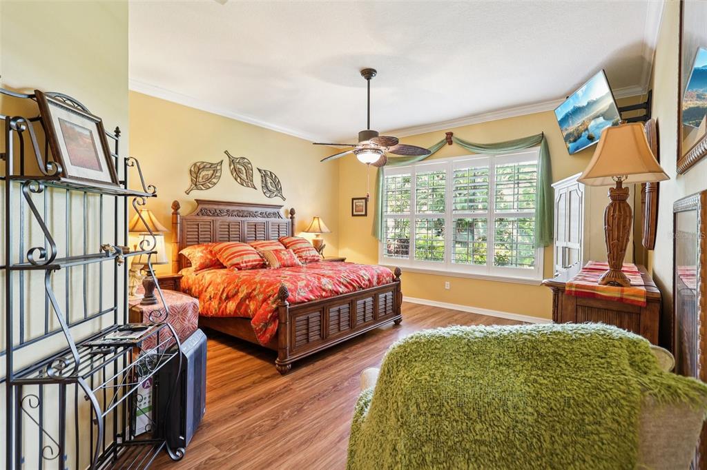 Tavares, Florida, 32778, United States, 2 Bedrooms Bedrooms, ,2 BathroomsBathrooms,Residential,For Sale,1867247