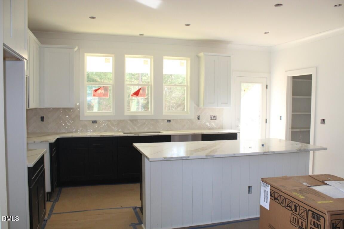 Franklinton, North Carolina, 27525, United States, 4 Bedrooms Bedrooms, ,4 BathroomsBathrooms,Residential,For Sale,1987789