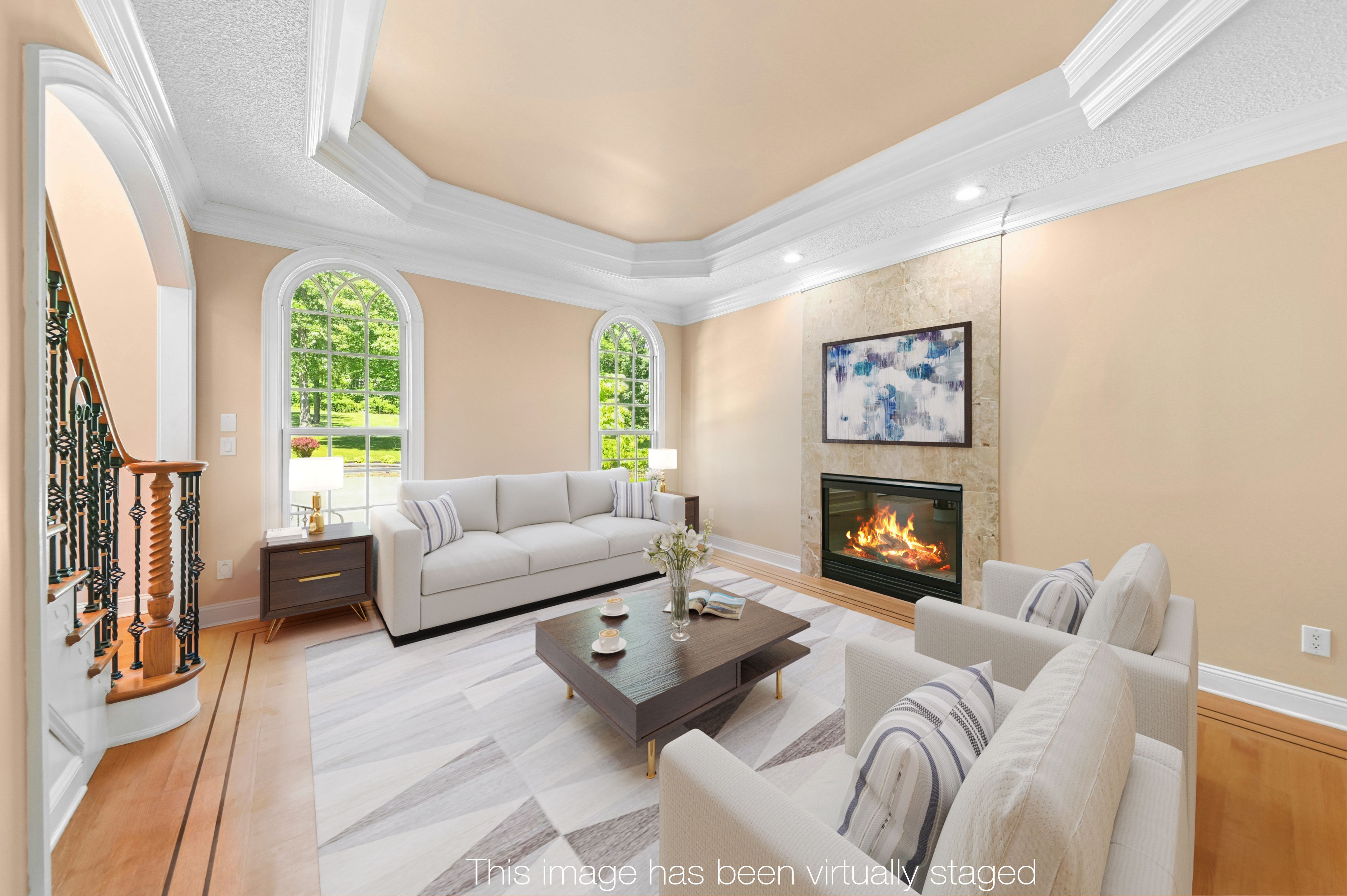  15 Great Hills Road, New Hope, PA 18938 - 物件實景
