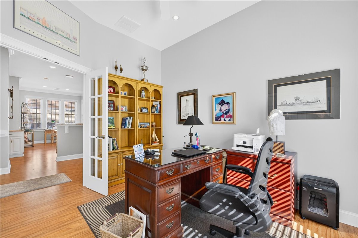 Ocean Isle Beach, North Carolina, 28469, United States, 3 Bedrooms Bedrooms, ,2 BathroomsBathrooms,Residential,For Sale,1992118