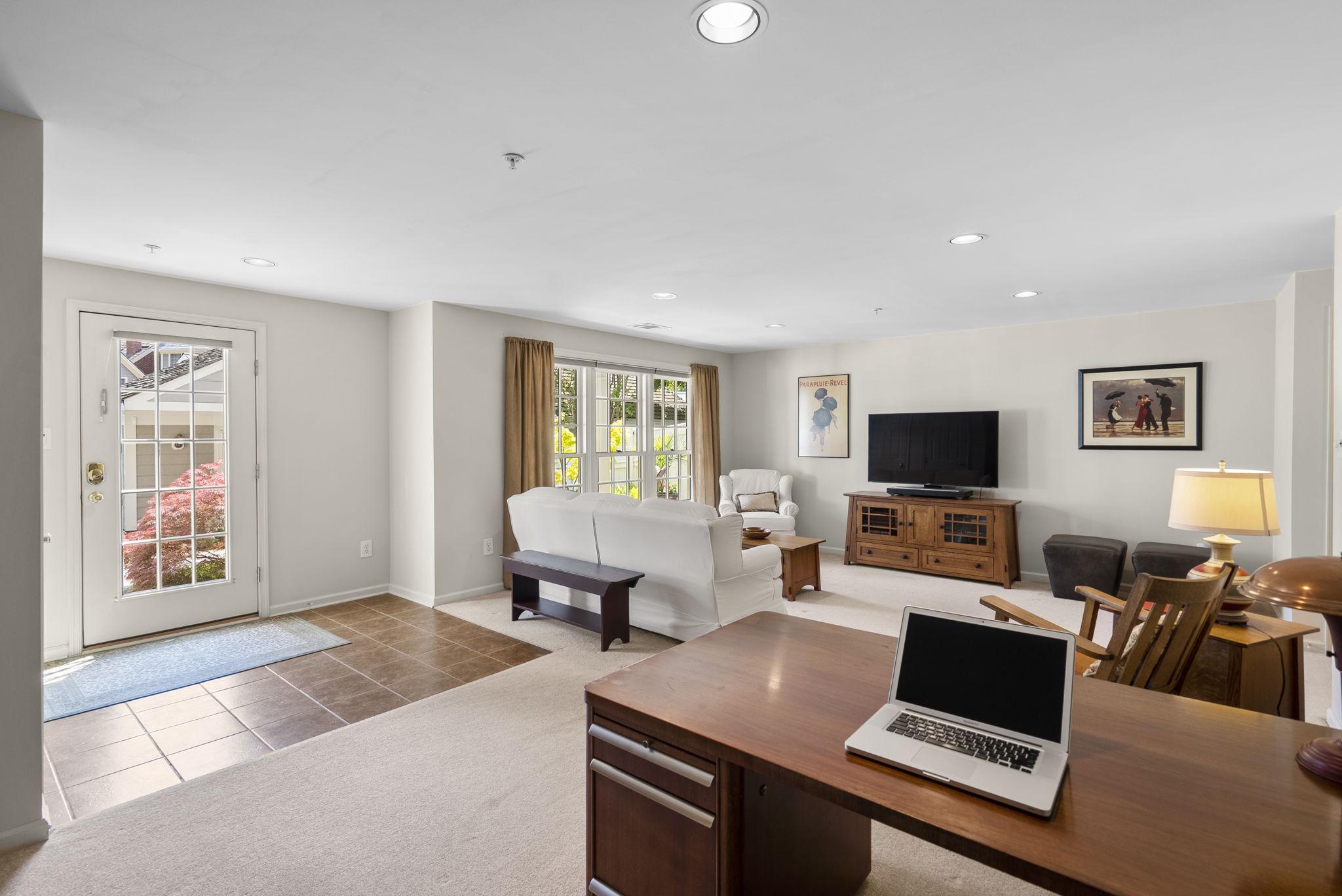  3 Kent Gardens Circle, Gaithersburg, MD, 20878 - 物件實景