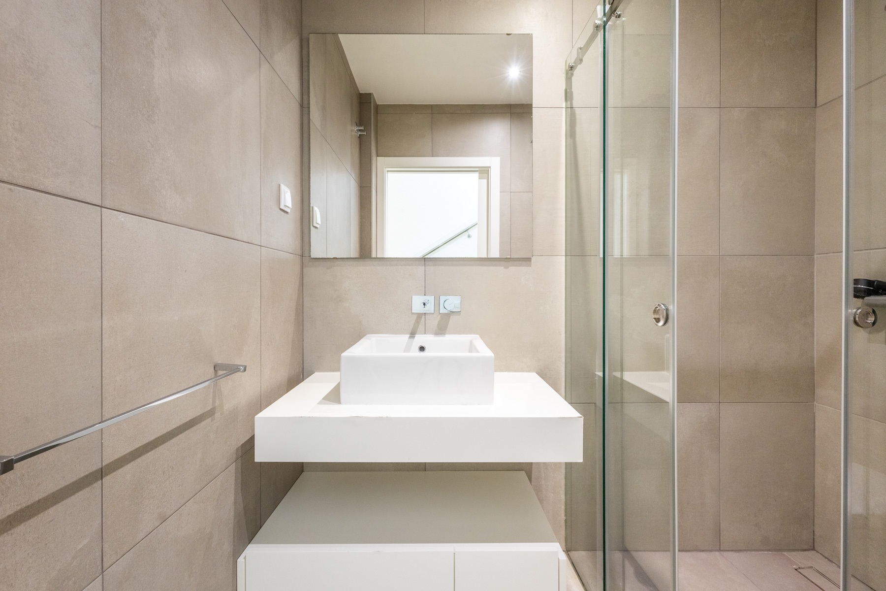  House, 4 bedrooms, for Sale - 物件實景
