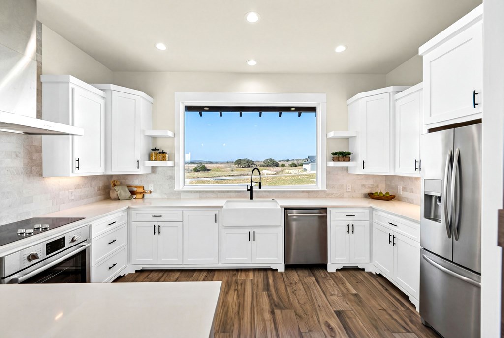 Kerrville, Texas, 78028, United States, 3 Bedrooms Bedrooms, ,3 BathroomsBathrooms,Residential,For Sale,2025103