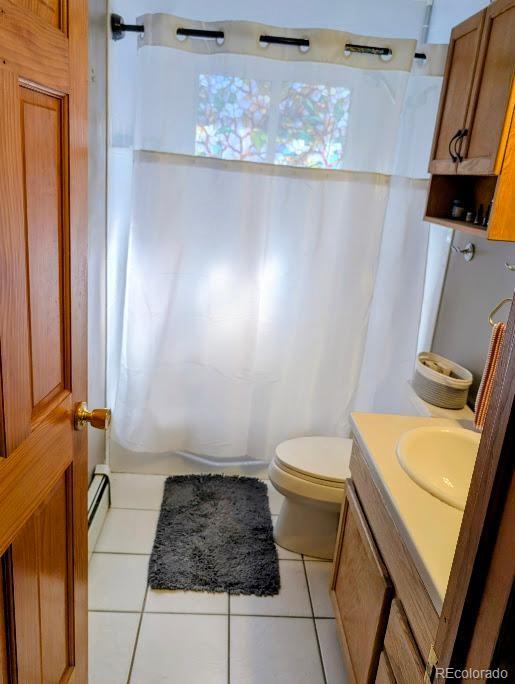 Georgetown, Colorado, 80444, United States, 2 Bedrooms Bedrooms, ,1 BathroomBathrooms,Residential,For Sale,1992170